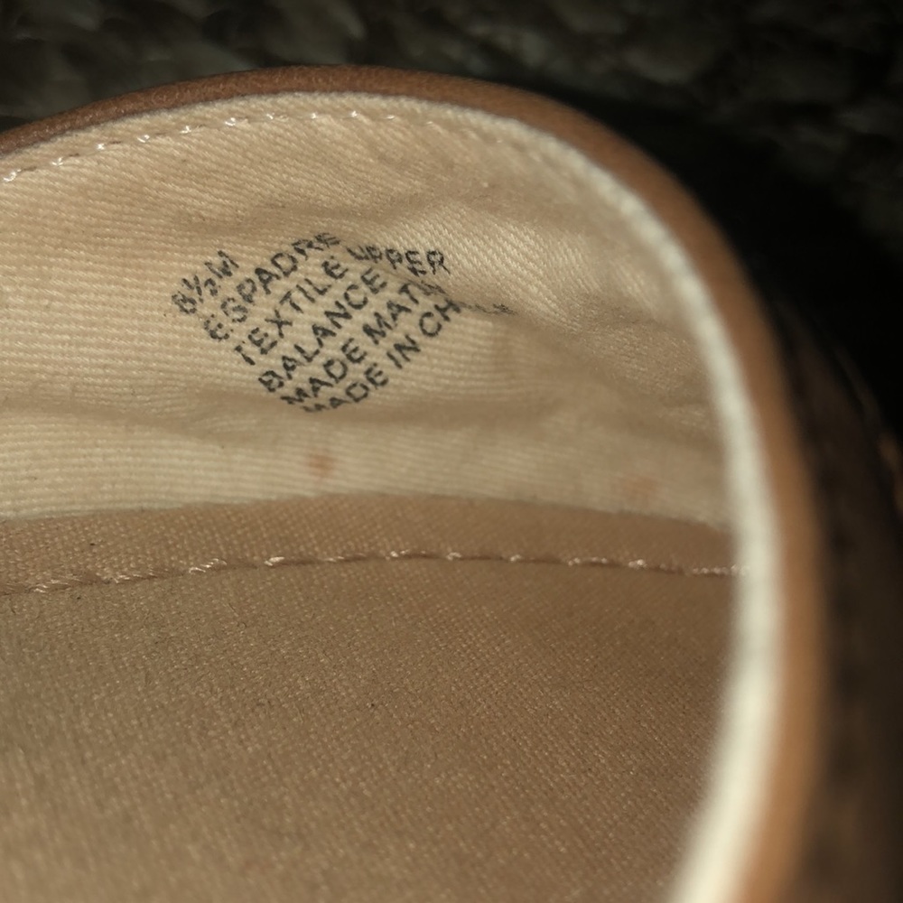 Makalu Sandals - Picture 7 of 7